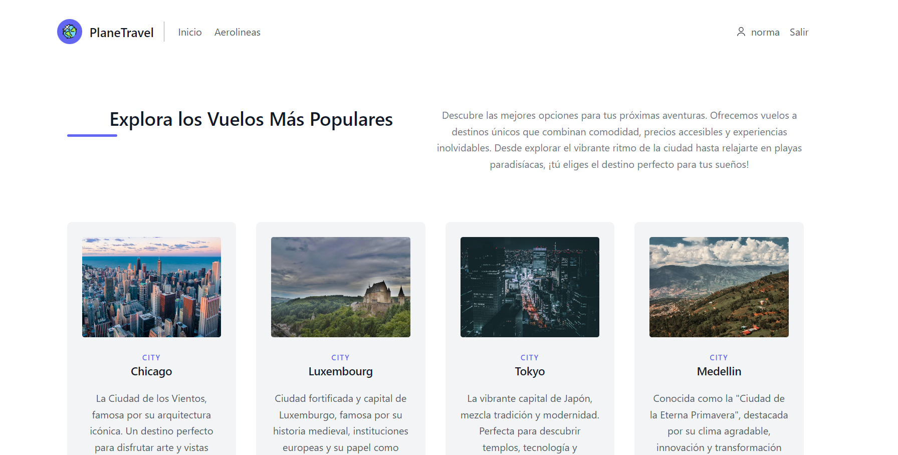 Recién llegado vs 5 años en Nueva Zelanda