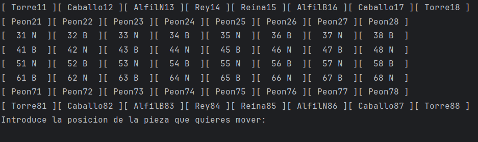 Recién llegado vs 5 años en Nueva Zelanda