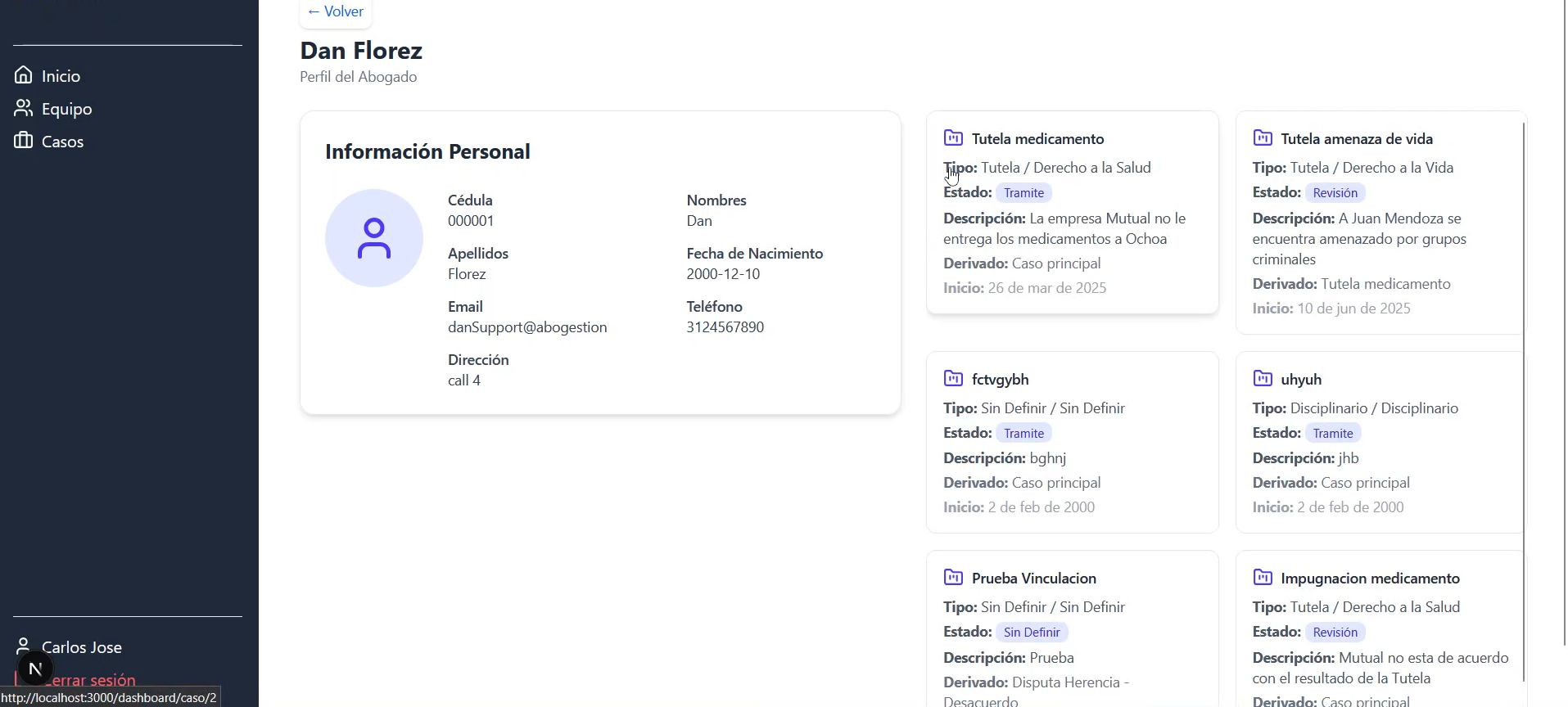 Recién llegado vs 5 años en Nueva Zelanda